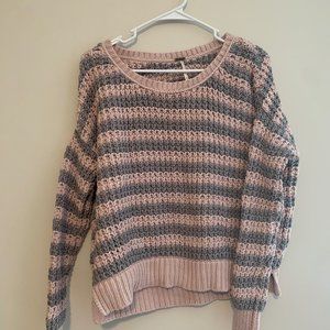 🌟COZY🌟 Free People Sweater